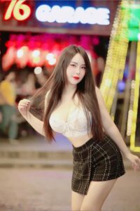 294336961_779461356745173_8188498251880426830_n