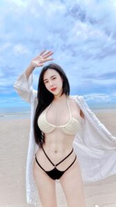 306486494_815871046437537_216876876033212997_n