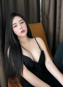 308755258_825488922142416_802987477186928063_n