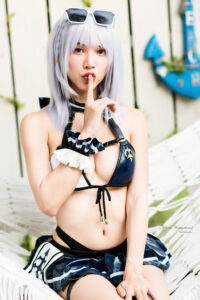 317497655_8680573901960280_6940102206945374697_n