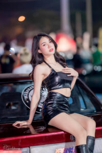 322387924_653860199755067_8564564148001548207_n