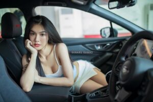 338511038_765598414876143_6418170289696892121_n