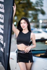 345822451_636877875011841_6097929329052754726_n