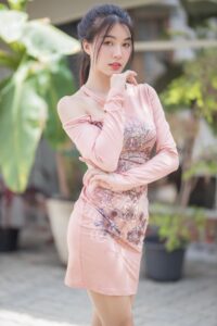 346804385_222676940489659_8959905090912207129_n