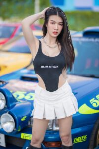 348555459_788926905946419_7760846520558818660_n