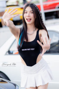 348603504_1799812850413669_8059121724385693823_n