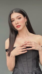 352392745_774080791019670_2470473532757828035_n