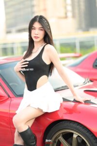 353051549_827804402037419_2138018044400026689_n