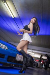 355344524_773891031182004_8725896513212702000_n