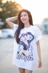 356051754_773891017848672_635258446115468026_n