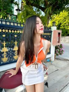 356133837_835931097891416_8161127197017114990_n