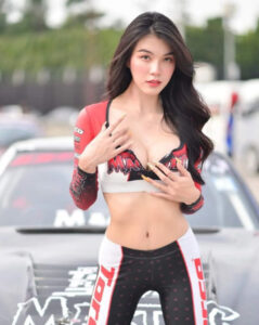 684d0ec9-3171-4c49-9618-1b88fbd7eaf1