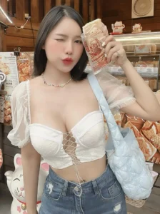 349307923_1687512075040537_5450889033128821649_n_result