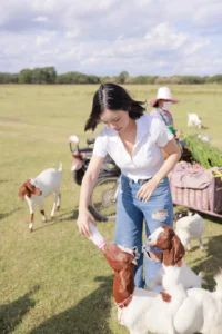 366317244_839456128183022_2191342531052216621_n_result