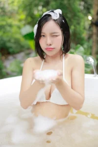 369778845_849767753818526_3518029845994882419_n_result