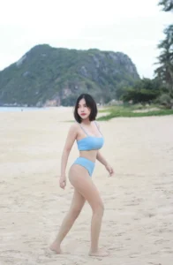 385262860_877001971095104_5163941395741441261_n_result