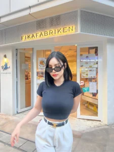 399509871_901310938664207_452541608975898583_n_result