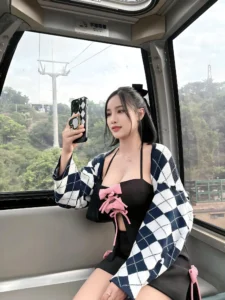 401144950_905911691537465_1292812121623316777_n_result