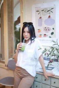 401234215_920928433369124_6756124268575910510_n_result