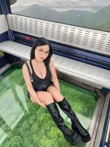 402597162_908717181256916_6857025883362654848_n_result