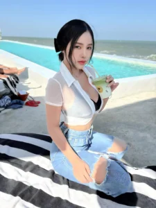 404858942_913988094063158_1597320991996692753_n_result