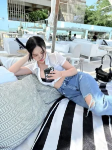 404862541_913988134063154_4728353418579559527_n_result