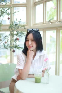 406978181_920928410035793_8996287516556045026_n_result