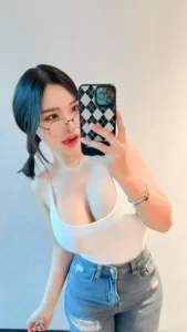 407745834_924208179707816_194869699535986389_n_result