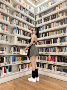 409320890_924871326308168_6043117058398728372_n_result