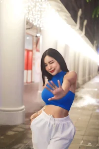 409380919_925538529574781_8451681512343882633_n_result