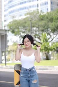 410640342_926892389439395_5260676105175444548_n_result