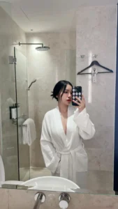 420504970_952654566863177_6691215858109976787_n_result