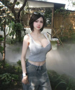 ice.o__o_1737630576_3551825166443320057_962915025
