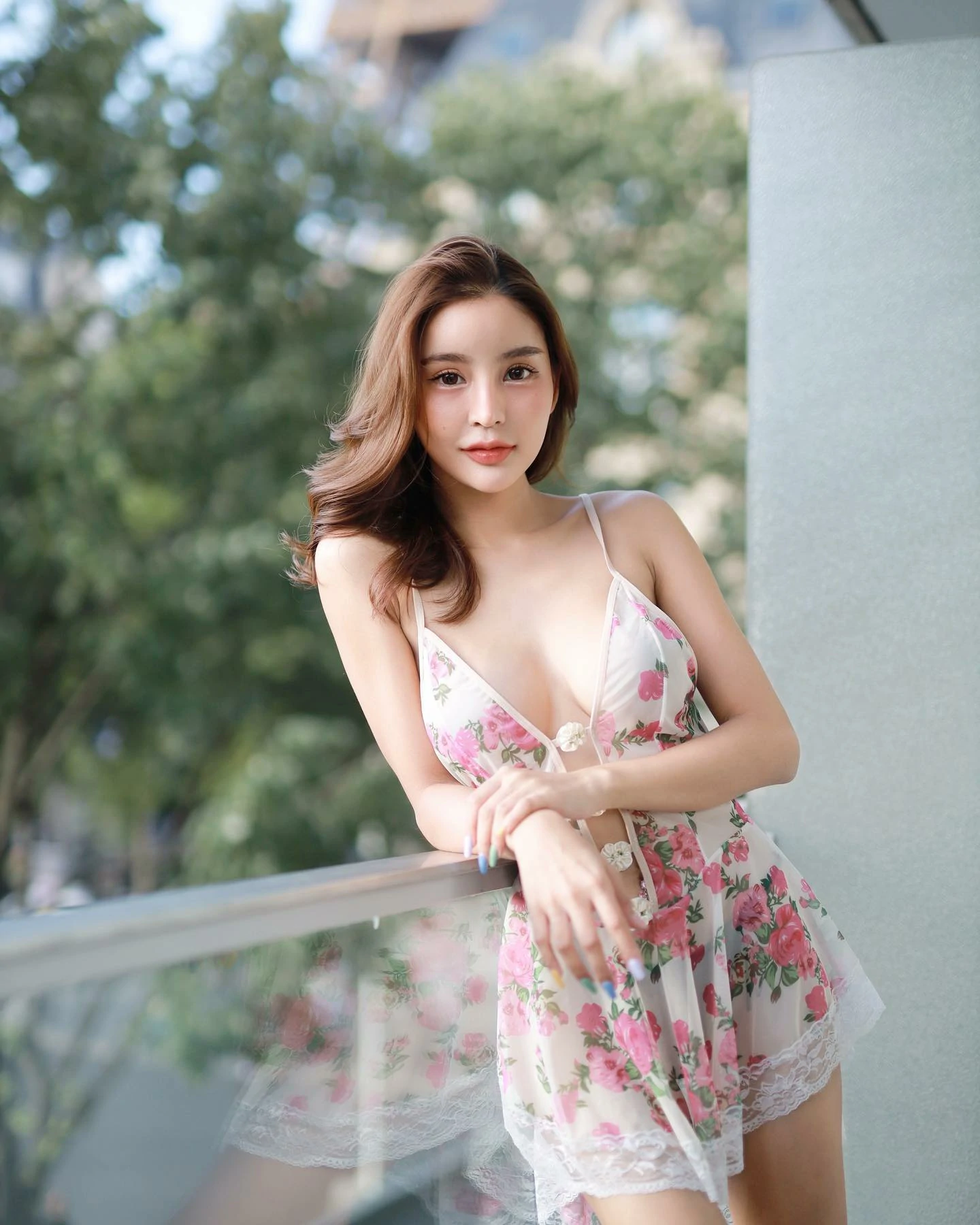 ตังค์ตังค์ คลิปหลุด