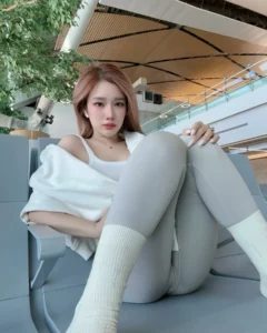 มีนา เรวดี